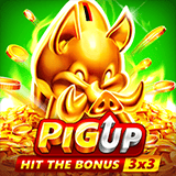 Pig Up