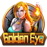 Golden Eye