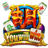 You Will Win