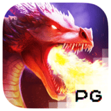 Dragon's Treasure Quest