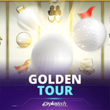 Golden Tour