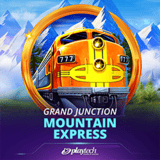 Grand Junction: Mountain Express