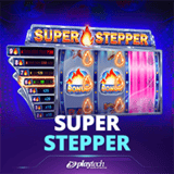 Super Stepper