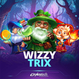 Wizzy Trix
