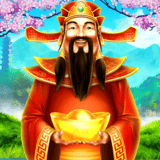 He He Yang