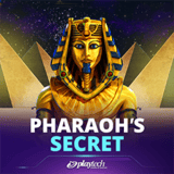 Pharaoh's Secrets